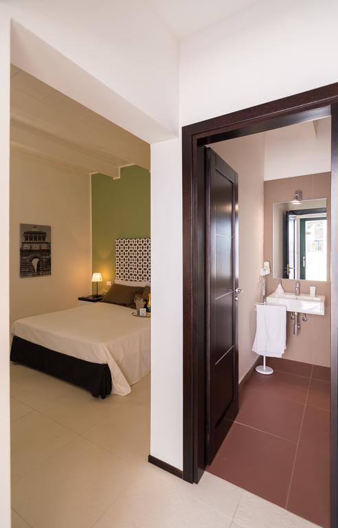 Comfort Triple Room,1694556931:JPEG